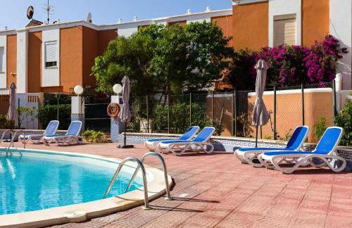 Tejita Beach - Foto 5