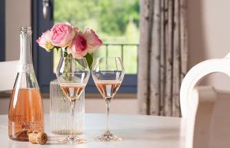 Agriturismo Terracruda - Foto 15