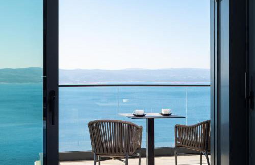 Luxury Villa Hedonia - Foto 15