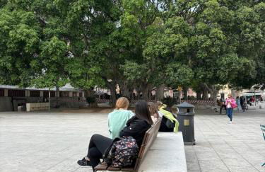 Luxory apartment in center - Foto 37