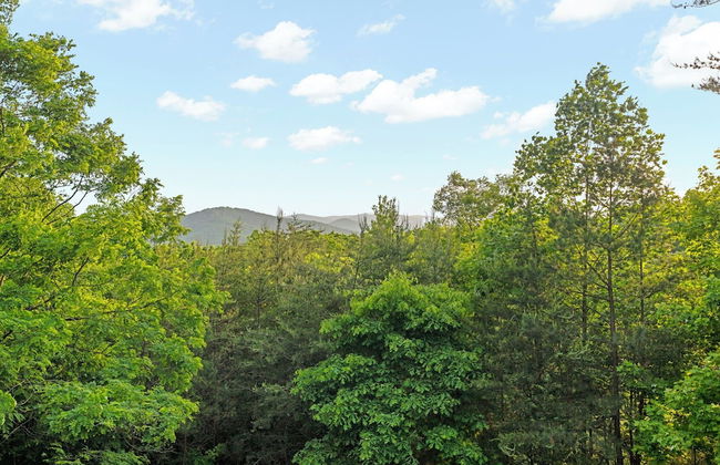 Peak of Perfection - Foto 69