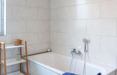 Beautiful Home In Bleckede With Wifi - Foto 23