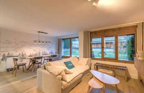 Appartement Sérénité - Welkeys - Foto 1