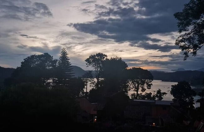 Josefa Velazco - Foto 5