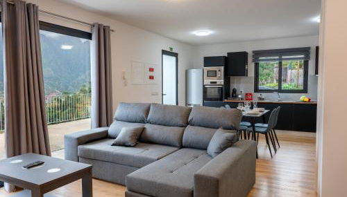 The Village View I, By OP - Foto 3