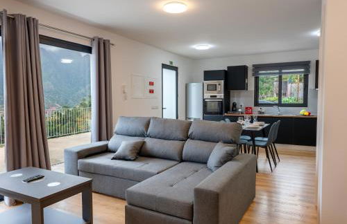 The Village View I, By OP - Foto 3