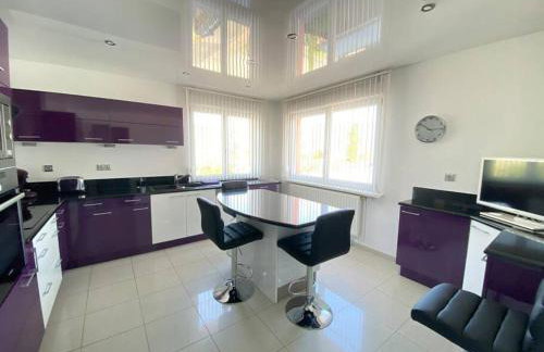 Chez Florence Ammerschwihr - Foto 16