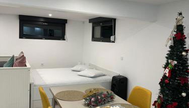 Elvan’s home - Foto 5