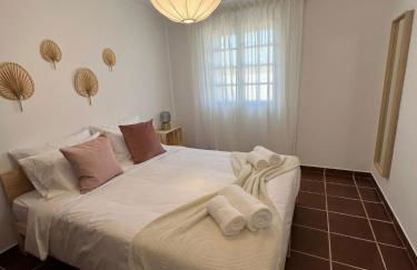 Coast Beach Apartment - Praia da Areia Branca - Foto 26