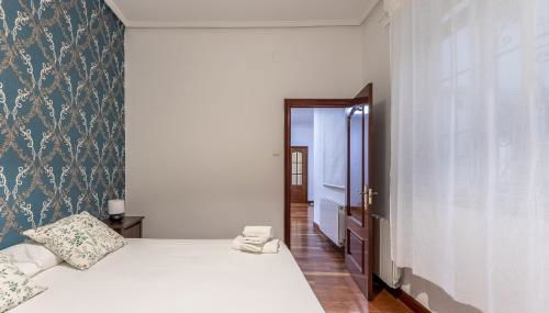 Tu hogar en Bilbao para 4 personas - Foto 2