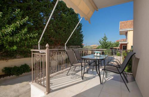 Levanda Cozy Apartments - Foto 16