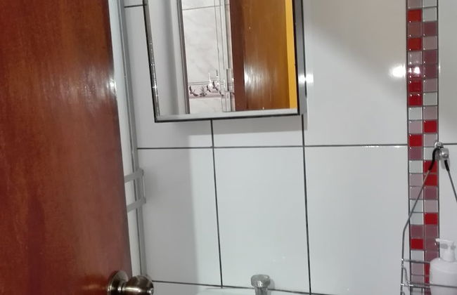 Leo's Tinal - Foto 25