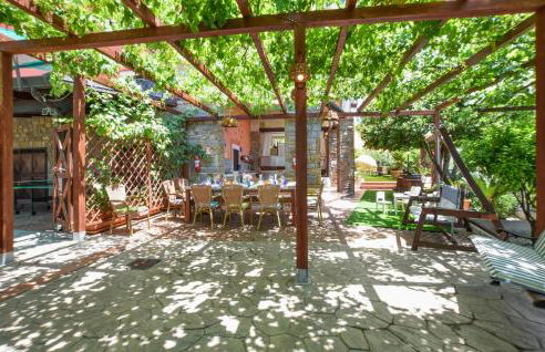 Villa Paradiso - Foto 26