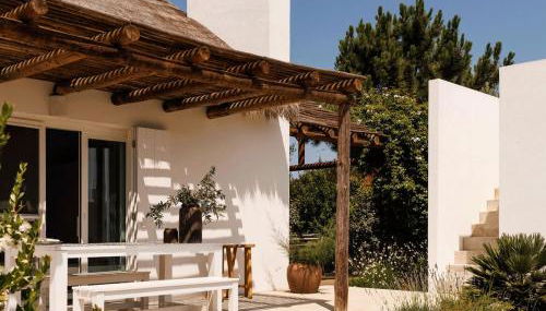 Casas de Arroz - Foto 4