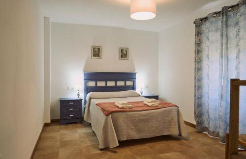 Casilla Soleá Rural - Foto 16