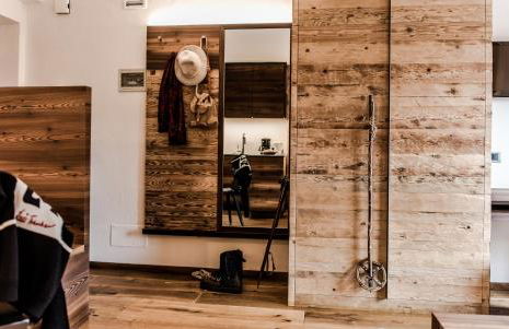 Garni Residence Soraiser - Foto 59