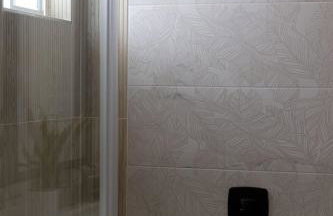 4 Miles to Beach Central and Newly Renovated - Foto 25