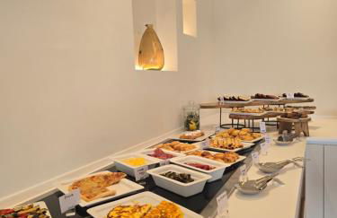 Aegean Houses - Photo 74