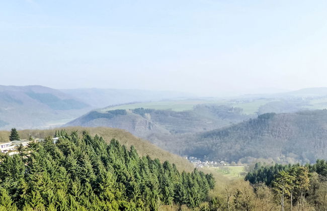 Morgensonne B1105 - Foto 20