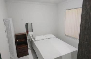 Imóvel Próximo ao Aeroporto e Hangar 01 - Photo 7