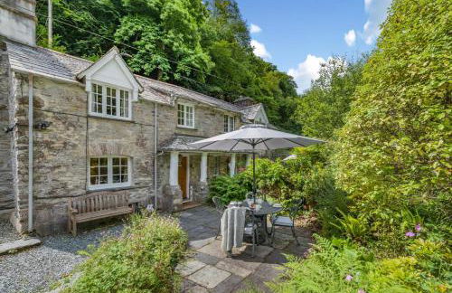 2 Bed in Looe oc-l30015 - Foto 1