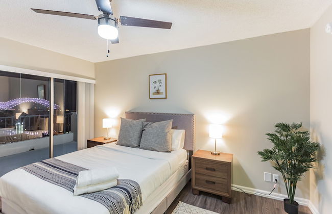 The River City Flats - Photo 28