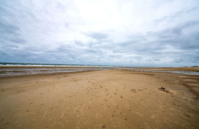 Cozy Chalet for Couples - Foto 22