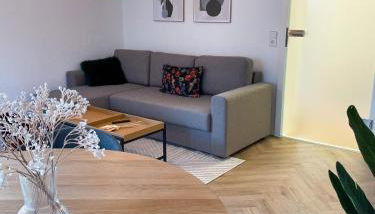 Ferienwohnung Ava No3- Heiligkreuztal 2-3 Personen - Foto 4