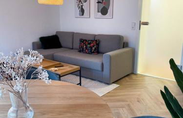 Ferienwohnung Ava No3- Heiligkreuztal 2-3 Personen - Foto 4