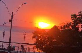 Pérola Caripi - Photo 5