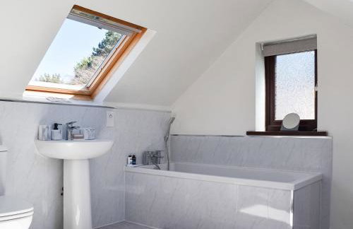 Ballyholme - Foto 16