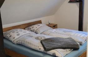 Ferienhaus Dörpblick - Foto 21