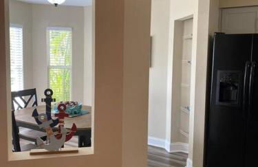 Vera’s vacation - Foto 61