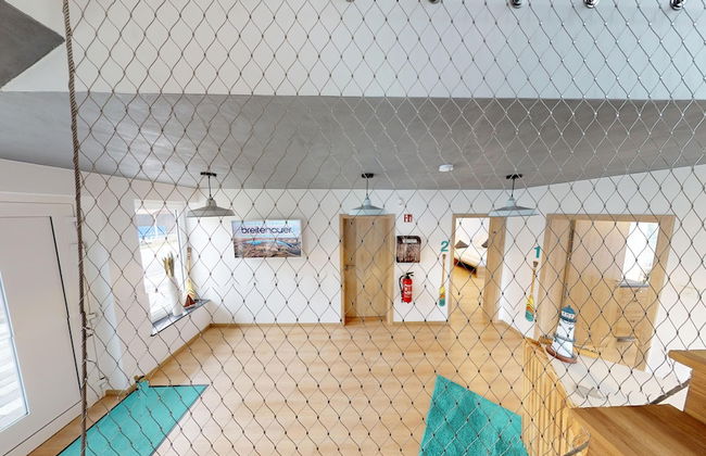 Pension Breitenauer See - Photo 5