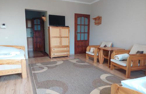 Willa Przekop - Foto 71