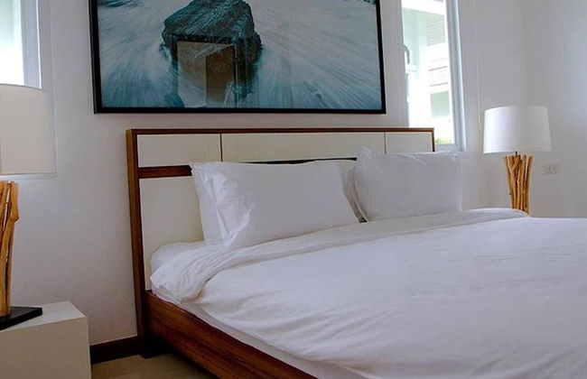 Black Mountain Resort - Foto 7