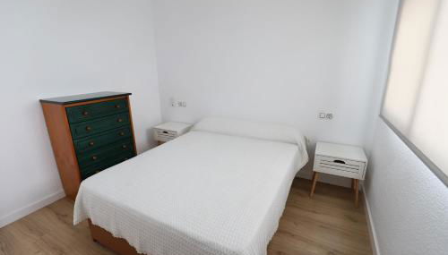 Panoramic Mediterranean Views Beachfront - Foto 4