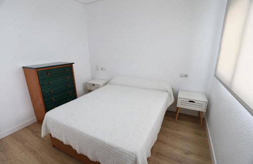 Panoramic Mediterranean Views Beachfront - Foto 4