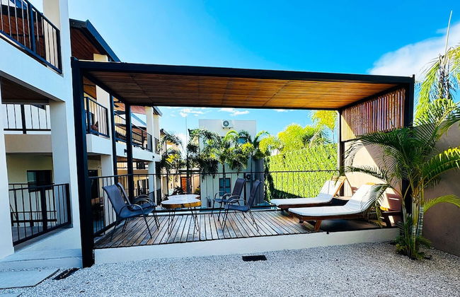 Muna Tamarindo - Foto 40