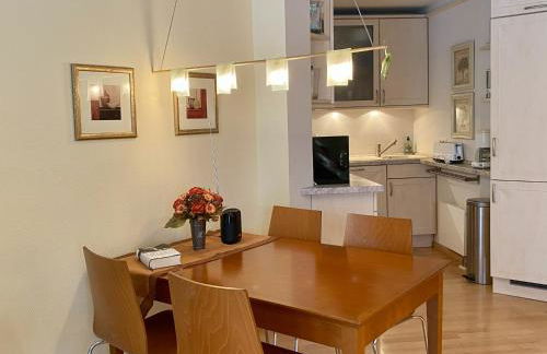 Villa Charlotte 16 - Foto 12