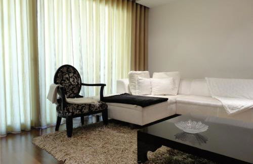 Dream Space Home - Foto 34