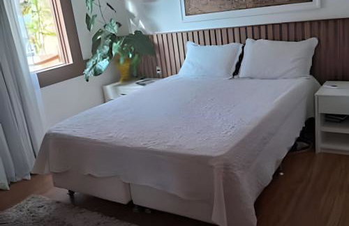 Casa em São Pedro da Aldeia - RJ - Foto 14