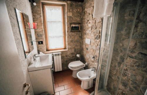 Agriturismo Le Valli - Foto 76