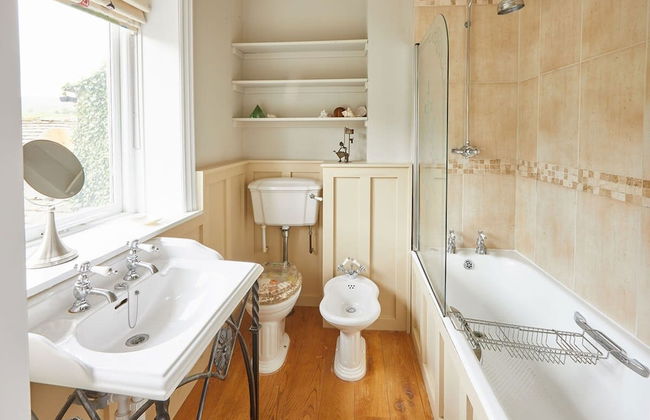 Host Stay The Old Post Office - Foto 23