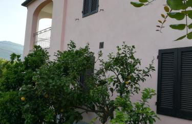 casa Gaia 2 - Foto 8