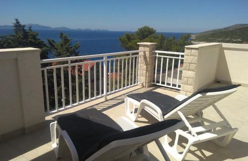 Planika Apartments 2 - Foto 22