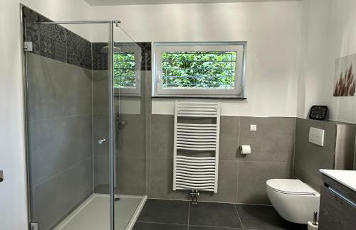 Haus am Schafwedel - Foto 14