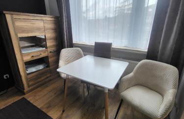 Marcel's Appartement - Foto 11