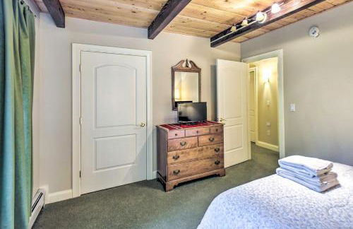 4 Mi to Ski Slopes Family-Friendly Bartlett Home! - Photo 20