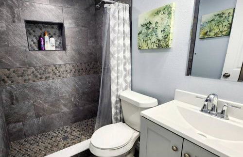 Studio Grande - Foto 24